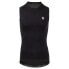 Фото #1 товара AGU Everyday Essential Sleeveless base layer