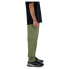 NEW BALANCE Twill Straight 30´´ Tracksuit Pants