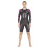 Фото #1 товара 2XU P:1 Propel Long Sleeve Trisuit