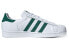 Фото #3 товара Кроссовки Adidas originals Superstar EE4473