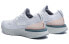 Nike Epic React Flyknit 1 AQ0070-014 Running Shoes