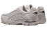 Asics Gel-Flux 4 1011A614-025 Running Shoes