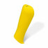 Kip Clitoris Vibrator Dame Products Lemon