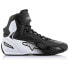 Фото #3 товара ALPINESTARS Faster-3 motorcycle shoes