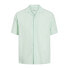 JACK & JONES Blend short sleeve shirt