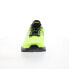 Фото #5 товара Asics Gel-Jadeite 1011B401-750 Mens Green Canvas Athletic Running Shoes