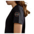 ფოტო #5 პროდუქტის NAPAPIJRI S-Parhelie short sleeve T-shirt