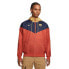 Фото #1 товара NIKE Pumas Unam Windrunner 22/23 Jacket