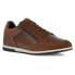 GEOX Renan trainers