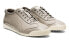 Onitsuka Tiger Mexico 66 Sd Slip-On 1183A605-250 Sneakers