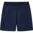 Фото #1 товара HACKETT Essential sweat shorts