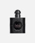 Yves Saint Laurent Black Opium Extreme