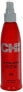 Farouk Systems Chi 44 Iron Guard Thermal Protection Spray - ochronny lakier do włosów 237ml