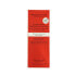 Фото #2 товара Revolution Skincare Multi Acid Intense Peeling Solution 60 ml peeling für Frauen