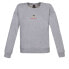 Фото #1 товара ROCK EXPERIENCE Boulder Stone sweatshirt