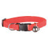 TRIXIE Elastic Nylon Cats Collar - фото #5