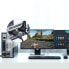 Фото #12 товара Адаптер HDMI - DVI UGreen 20124