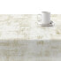 Stain-proof resined tablecloth Belum Texture Gold 100 x 140 cm