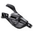 Фото #3 товара SHIMANO XT M8100 Right Shifter