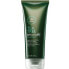 Tea Tree ( Hair & Scalp Treatment) Care ( Hair & Scalp Treatment)