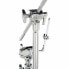 Фото #9 товара Mapex TS960A Cymbal Tom Stand