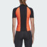 Фото #3 товара adidas 272764 Y Y-3 Sport Top Black - black/solar orange size S
