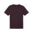 ფოტო #1 პროდუქტის PUMA ESS+ Tape short sleeve T-shirt