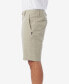 Фото #5 товара Reserve Slub 20 Shorts