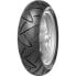 Фото #1 товара CONTINENTAL ContiTwist Race TL 62P Reinforced Front Or Rear Scooter Tire