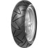 Фото #1 товара CONTINENTAL ContiTwist Race TL 62P Reinforced Front Or Rear Scooter Tire