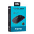 Фото #6 товара Everest SM-BT11 Ince Rgb Kablosuz Mouse