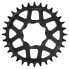 Фото #1 товара E-THIRTEEN Helix R TQ HPR50 DM chainring