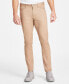 ფოტო #2 პროდუქტის Men's Parker Slim-Fit Pants