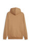 Фото #2 товара Толстовка PUMA Sweat Male 586687