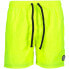 Фото #1 товара CMP 3R50024 swimming shorts