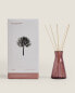 Фото #1 товара (250 ml) nectar ambré reed diffusers + refill