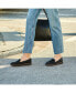 Фото #7 товара Women's Zee Slip On Casual Loafers
