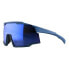 ფოტო #1 პროდუქტის LOUBSOL Katana Sunglasses