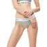 Фото #2 товара CALVIN KLEIN UNDERWEAR Modern Cotton Classic Panties