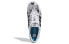 Adidas Originals Adiease EE6106 Sneakers