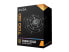 Фото #7 товара EVGA 700W ATX 80 PLUS GOLD Power Supply Non-Modular PSU GD 100-GD-0700-V1