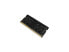 Фото #5 товара 16GB 3200MHZ MEMORY FOR DELL