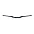 TITLE MTB Reform 35 mm Rise handlebar