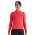 Фото #1 товара SPORTFUL Kelly W Thermal long sleeve jersey