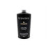 KERASTASE Chronologiste Bain 1L Shampoo