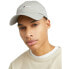 Фото #3 товара TOMMY JEANS Sport Cap