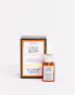 Sunday Riley CEO Glow Vitamin C and Turmeric Face Oil 15ml - фото #1