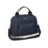 Фото #1 товара FOPPAPEDRETTI Comfort Changing Bag