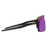 ფოტო #10 პროდუქტის OAKLEY Sutro Prizm Sunglasses