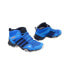 Adidas Terrex AX2R Mid CP